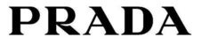 prada careers orlando|Prada job openings.